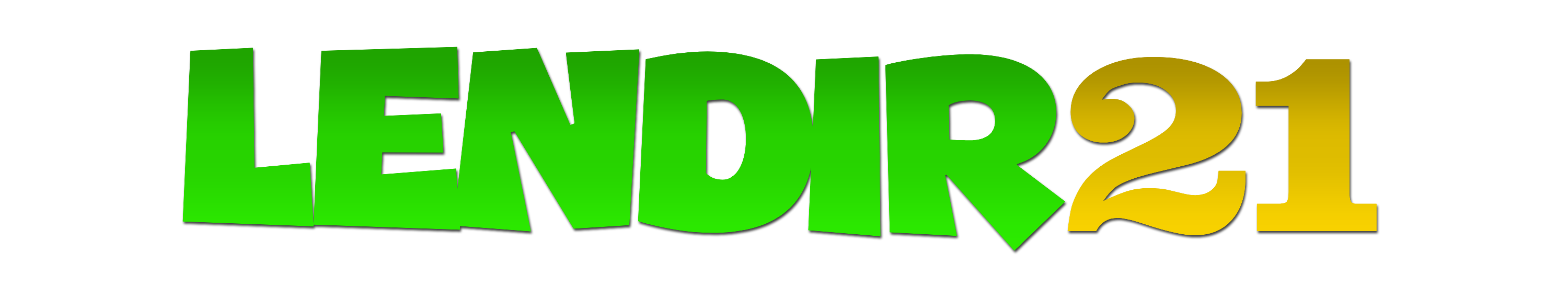 lendir21